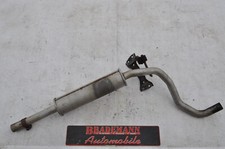 Seat arosa 6h1 gebraucht kaufen  Zerbst/Anhalt