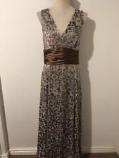 Kaleidoscope silk blend for sale  PONTEFRACT