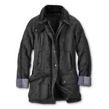 New barbour beadnell for sale  Phoenix