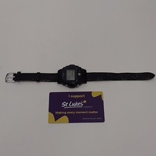 Vintage casio 100 for sale  HARROW