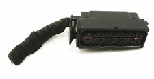 Plugue de bomba ABS fiação rabo de porco VW Jetta Golf GTI MK4 - Genuíno comprar usado  Enviando para Brazil