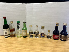 Job lot mixture for sale  GOSPORT
