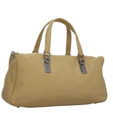 Chanel borsa mano usato  Cervia
