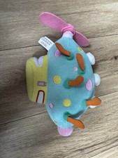Cbeebies itng night for sale  CHESTERFIELD