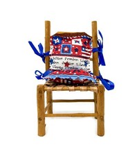 Vintage handmade usa for sale  Westminster