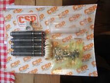 Stößelschutzrohre käfer csp gebraucht kaufen  Ebensfeld