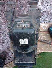 Honda cb250n superdream for sale  HORNCASTLE
