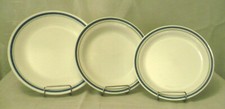 Corelle allegro slate for sale  Woodville