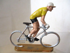 Coureur cycliste starlux d'occasion  Quimper