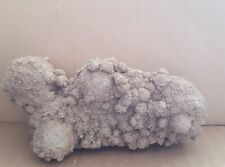 Calcite gogotte originale d'occasion  Senlis