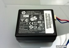 Netzteil cq191 60017 gebraucht kaufen Netzteil cq191 60017 gebraucht kaufen  Mülheim an der Ruhr