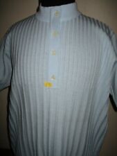 Pulli feinstrick retro gebraucht kaufen  Schwäbisch Hall