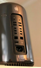Mac pro core for sale  Salt Lake City