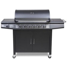 Cosmogrill outdoor gas for sale  SOUTHALL