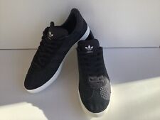 Adidas gazelle modèle d'occasion  Ramonville-Saint-Agne