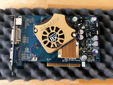 Gigabyte nvidia geforce usato  Italia