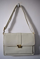 Jane shilton japelle for sale  BRIDGWATER