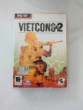 Vietcong ita gioco usato  Roma