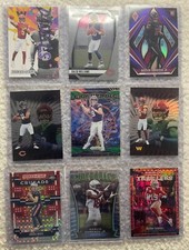 Huge 400 nfl for sale  Lake Grove