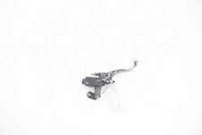 FRONT BRAKE PUMP BREMSPUMPE Derbi Senda 125 na sprzedaż  PL