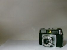 Vintage dacora super gebraucht kaufen  Oldenburg (Oldenburg)