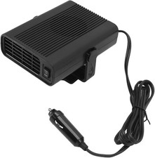 12v car fan for sale  DAGENHAM