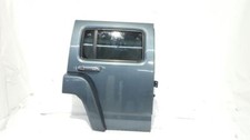 Passenger rear door for sale  Mobile