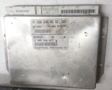 2000 mercedes class for sale  ENFIELD
