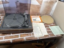 Bsr 360wx professional for sale  O Fallon