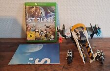 Starlink battle for gebraucht kaufen  Schwanewede