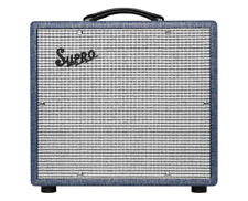 Supro 1608r montauk for sale  Winchester