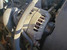 Used alternator fits for sale  Fort Worth