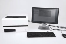 Bmg fluostar multimode gebraucht kaufen  Schönwalde