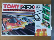 Circuit aurora afx d'occasion  Rugles