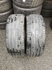 255 michelin latitude for sale  DONCASTER