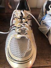 Asics nimbus running usato  Torino