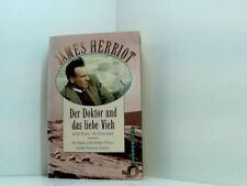 Doktor vieh als gebraucht kaufen  Berlin