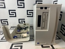 Zeiss stratus oct for sale  Massillon