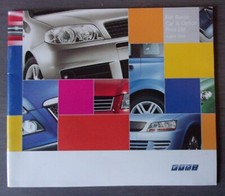 Fiat range orig for sale  BENFLEET