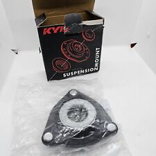 Suspension strut mount for sale  Kennewick