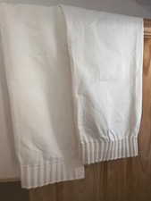 Pair laura ashley for sale  EXETER