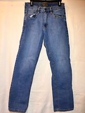 Urban star jeans for sale  Riverdale