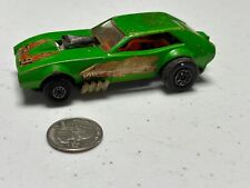 Matchbox lesney speed for sale  Decatur