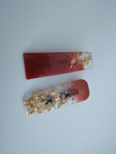 Pinza capelli usato  Trapani