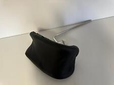Leg holder stierlen gebraucht kaufen  Greven