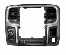 2013 2020 dodge for sale  Saginaw