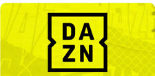 Aktion dazn monat gebraucht kaufen  Bad Berka
