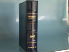 Hne hüllen etb gebraucht kaufen  Worms