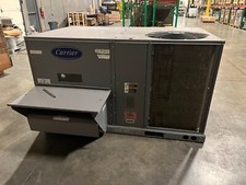 Carrier heating unit for sale  Lindon