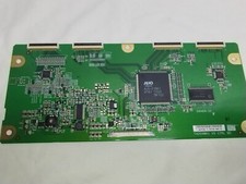 Vizio model vx42lhdtv10a for sale  Lynchburg